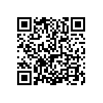 0805Y0164P70DFT QRCode