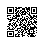 0805Y0165P60CCT QRCode