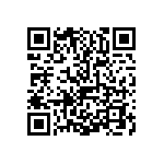 0805Y0165P60DCT QRCode