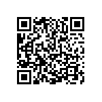 0805Y0168P20BFR QRCode