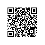 0805Y0168P20CFR QRCode