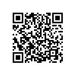 0805Y0168P20DFR QRCode