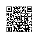 0805Y0250100JFT QRCode