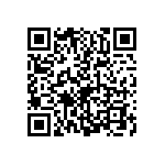 0805Y0250101GFT QRCode