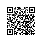 0805Y0250101KDR QRCode