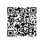 0805Y0250102FCR QRCode