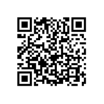 0805Y0250102JCR QRCode