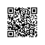 0805Y0250102JFR QRCode