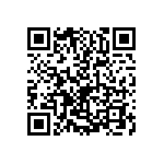 0805Y0250102JXT QRCode