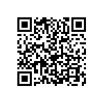 0805Y0250103FCR QRCode