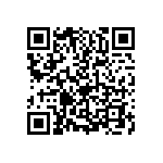 0805Y0250103JCR QRCode