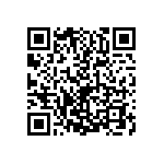 0805Y0250104MXT QRCode