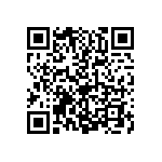 0805Y0250121GFR QRCode