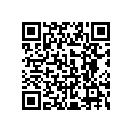 0805Y0250121JDT QRCode