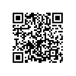 0805Y0250121KDT QRCode