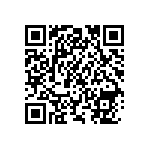 0805Y0250121KFR QRCode