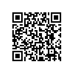 0805Y0250121MDR QRCode