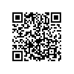 0805Y0250122JDR QRCode