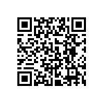 0805Y0250122MDT QRCode