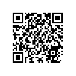 0805Y0250123JDT QRCode