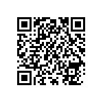 0805Y0250123JXT QRCode