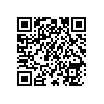 0805Y0250123MDR QRCode