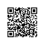 0805Y0250124JDR QRCode