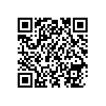 0805Y0250150GFR QRCode