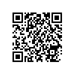 0805Y0250150GFT QRCode