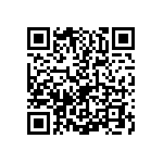 0805Y0250150KCT QRCode