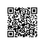 0805Y0250151JDR QRCode