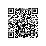 0805Y0250151JXR QRCode