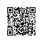 0805Y0250151KCR QRCode