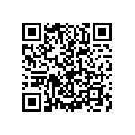 0805Y0250152JDR QRCode