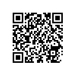 0805Y0250152JXR QRCode