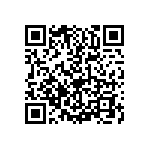 0805Y0250152KFR QRCode