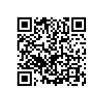 0805Y0250153JDT QRCode