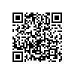 0805Y0250153JXT QRCode