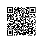 0805Y0250153KDR QRCode