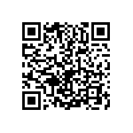 0805Y0250154KXT QRCode