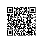 0805Y0250154MXR QRCode