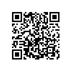 0805Y0250180JCT QRCode