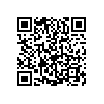 0805Y0250180JFR QRCode