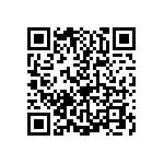 0805Y0250180KCR QRCode