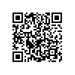 0805Y0250180KCT QRCode