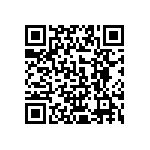 0805Y0250181JDT QRCode