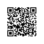 0805Y0250181JXR QRCode