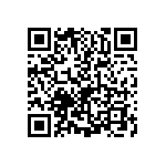 0805Y0250181JXT QRCode