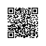 0805Y0250181KDR QRCode