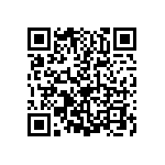 0805Y0250181MXR QRCode